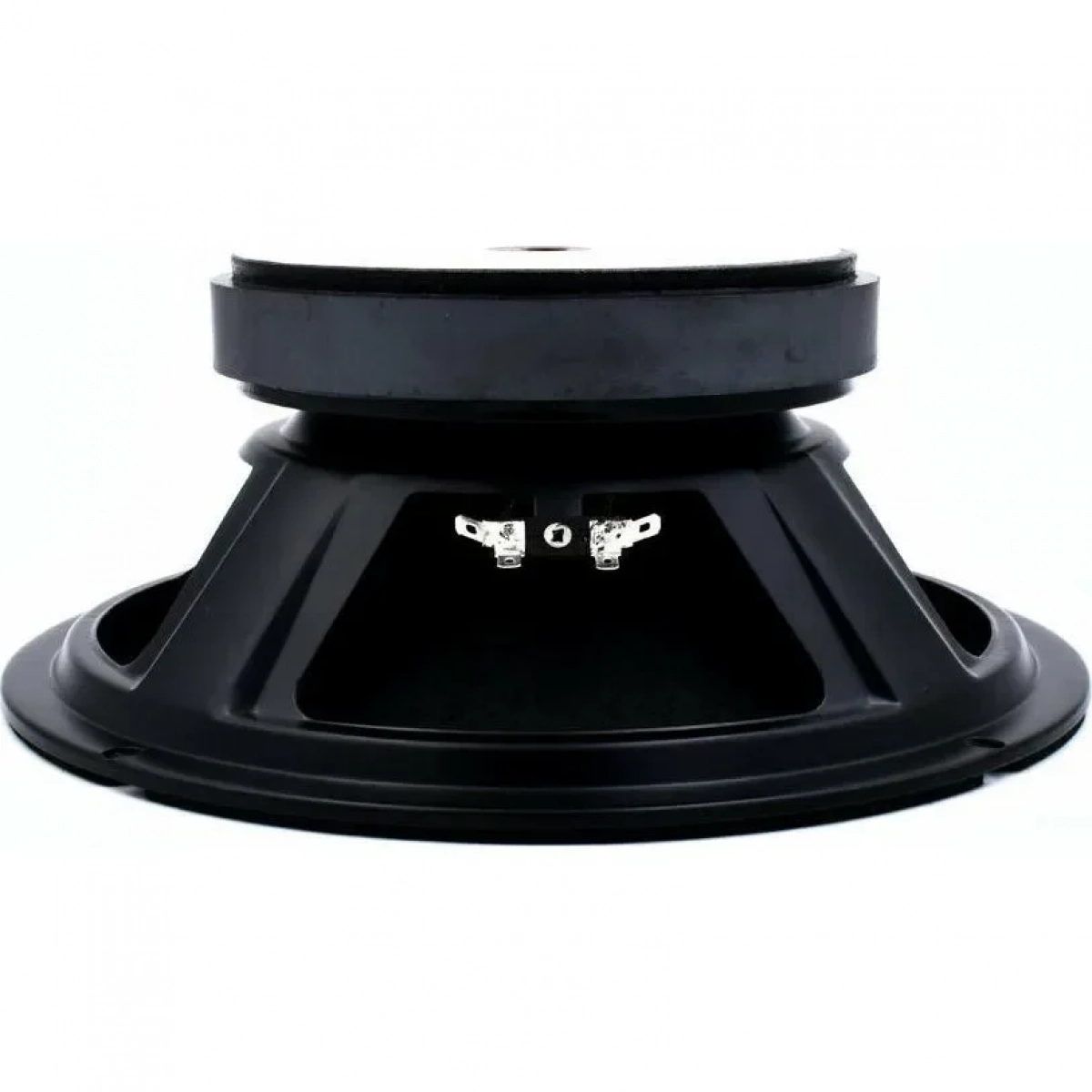 Ηχείο Αυτοκινήτου 10'' 850W FONY CTC-1006