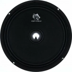 Ηχείο Αυτοκινήτου 10'' 850W FONY CTC-1006