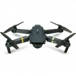 Drone με 4K Κάμερα και Χειριστήριο, Συμβατό με Smartphone Κωδικός: 1479851500