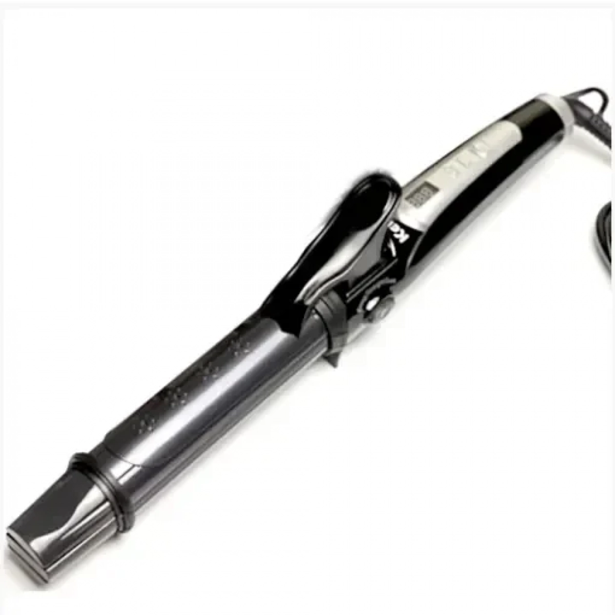 Ψαλίδι μαλλιών 3 σε 1-Multifunction perfect curl KM-988 KEMEI