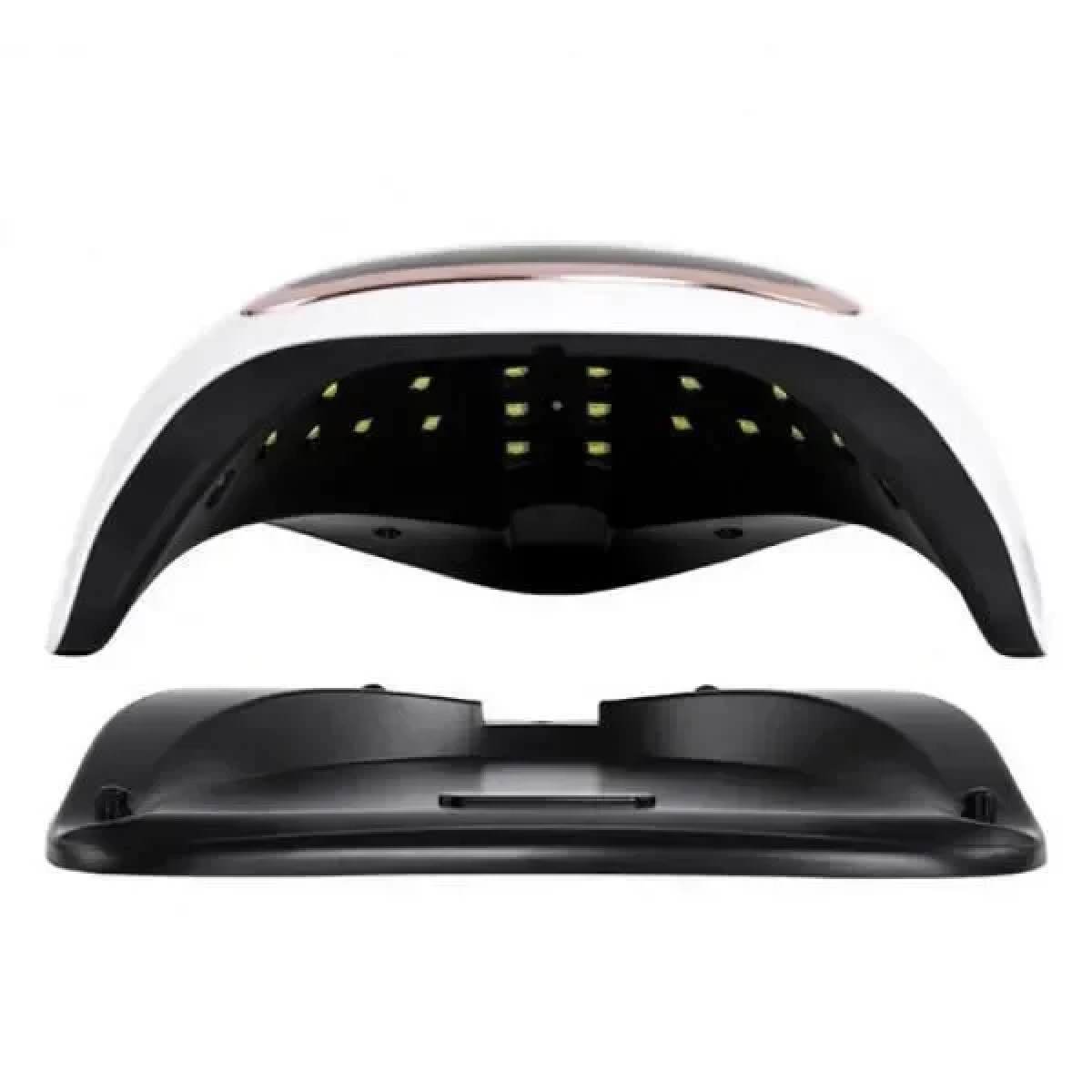 Επαγγελματικό Φουρνάκι Νυχιών UV/LED – 168W – BQV3 – OEM