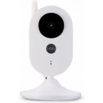 Βιντεοκάμερα Baby Monitor Κάμερα 2,4 ιντσών αμφίδρομη ομιλία ,νυχτερινή όραση, μέτρηση θερμοκρασίας, παρακολούθησης ZR302