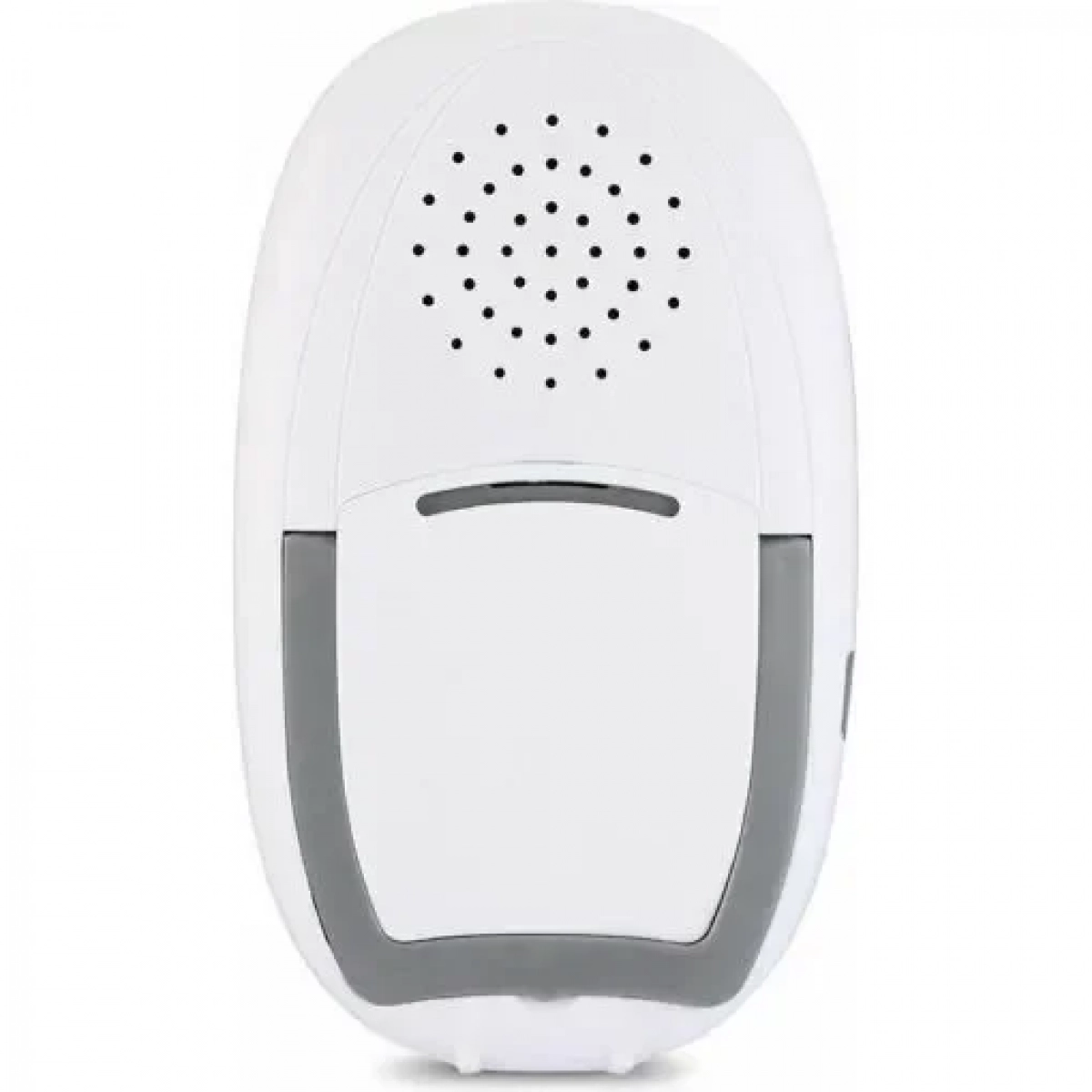 Βιντεοκάμερα Baby Monitor Κάμερα 2,4 ιντσών αμφίδρομη ομιλία ,νυχτερινή όραση, μέτρηση θερμοκρασίας, παρακολούθησης ZR302
