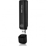 Pix-Link UE03 Ασύρματος USB Αντάπτορας Δικτύου 300Mbps