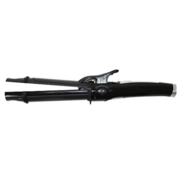 Ψαλίδι μαλλιών 3 σε 1-Multifunction perfect curl KM-988 KEMEI