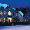 Laser Light Christmas Outdoor Εξωτερικού Χώρου 342468 OEM