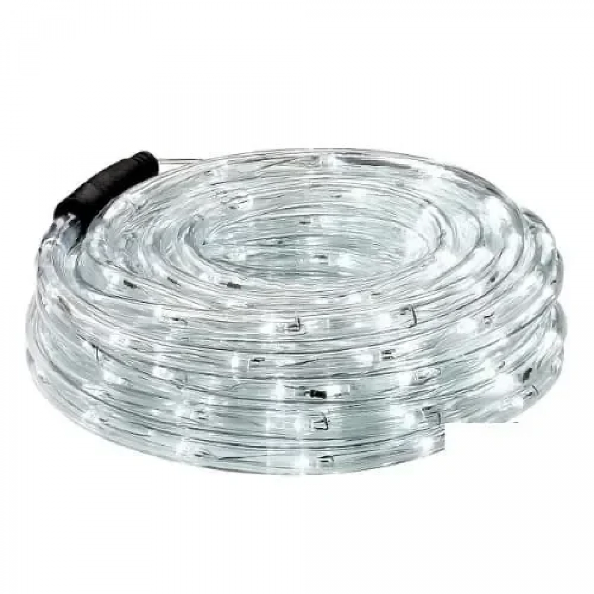 220v Led Connectable Rope Light 10m Multicolor