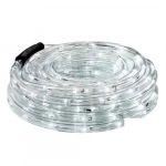 220v Led Connectable Rope Light 10m Multicolor