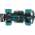 Lexibook Τηλεκατευθυνόμενο Crosslander Racing RC61
