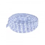 Φωτοσωλήνας Ψυχρό Χρώμα 20m - Light Tubes Manguera De Luces