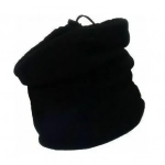 Fleece Ζιβάγκο με αυξομείωση μεγέθους ιδανικό για πεζοπορία,μηχανή M-150