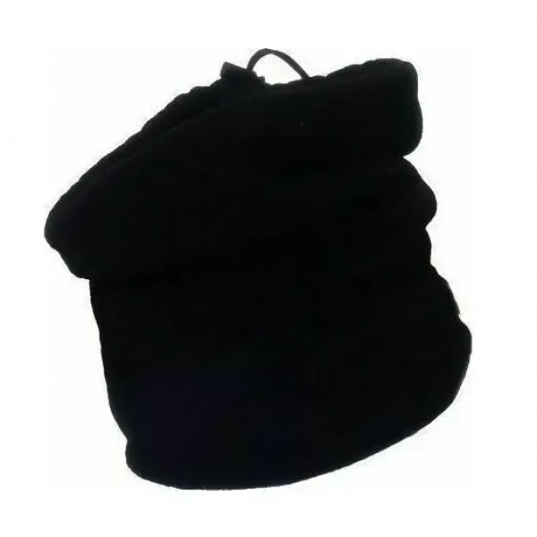 Fleece Ζιβάγκο με αυξομείωση μεγέθους ιδανικό για πεζοπορία,μηχανή M-150