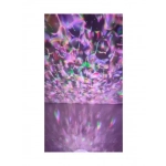 Παιδικό Φωτιστικό Projector με Προβολή Σχεδίων Dragon Egg - Image 4