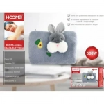 Hoomei HM-8758A Ηλεκτρική Θερμοφόρα Μαξιλάρι 25×17εκ.
