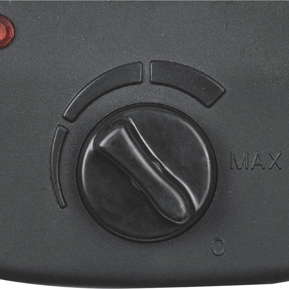 Ηλεκτρική Ψησταριά 2000W Hoomei HM-5968 Μαύρο - Image 3