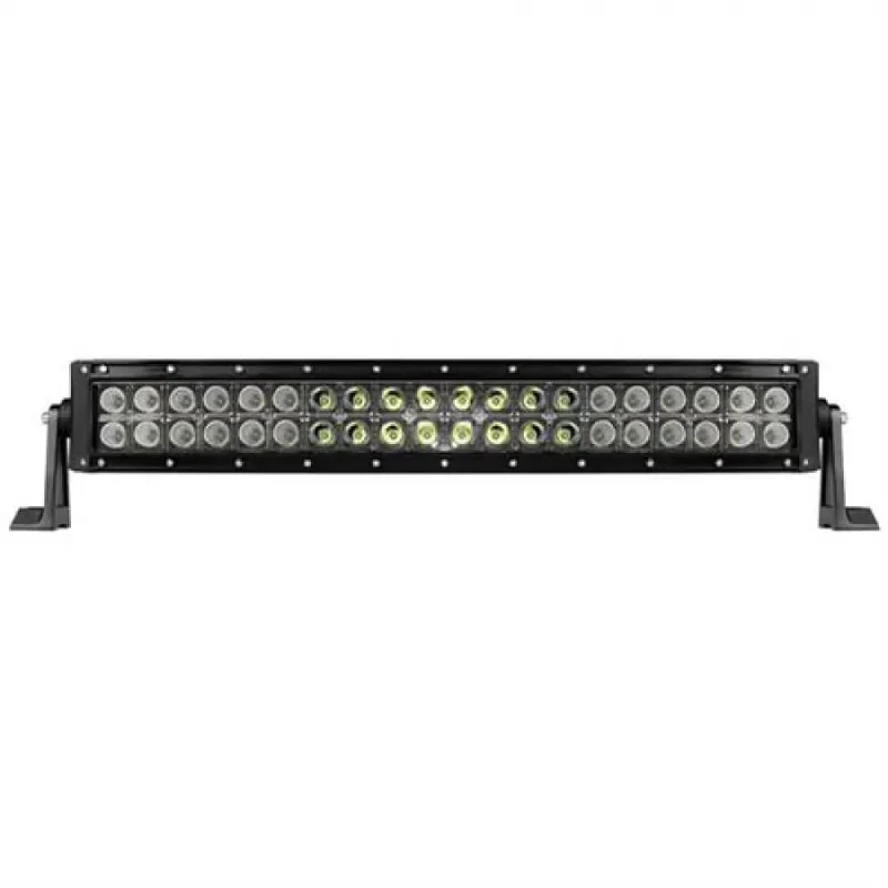 Μπαρα Led 120W - Led Light Bar