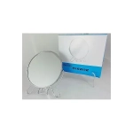 Καθρεύτης Stand Two-Side Round Mirror 5" ΟΕΜ - Image 3