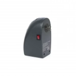 Μίνι φορητό κεραμικό αερόθερμο πρίζας 400W - OEM 54142 OEM