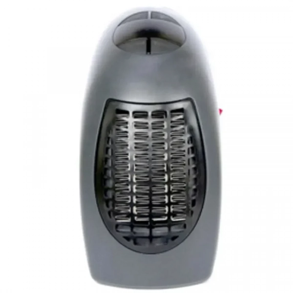 Μίνι φορητό κεραμικό αερόθερμο πρίζας 400W - OEM 54142 OEM