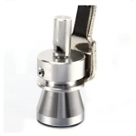 Σφυρίχτρα Εξάτμισης για Ήχο Turbo Medium