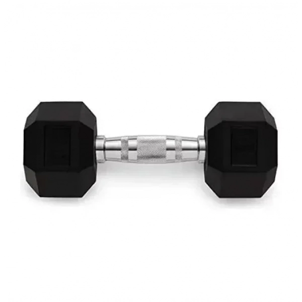 Βαράκι Γυμναστικής 5kg XH-9074 ED232124