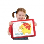 Lisciani Giochi Carotina Πίνακας Led