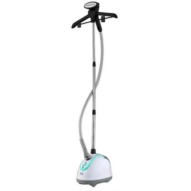 Σύστημα σιδερώματος ατμού 1800W RAF R.3039 Άσπρο-ABL00833-OEM