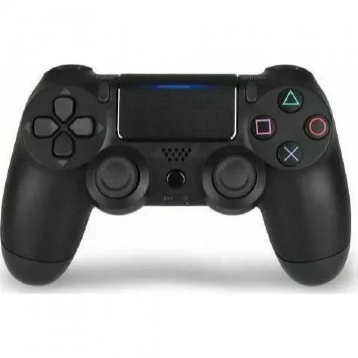 PS4 Doubleshock 4 Wireless Controller - Andowl P4
