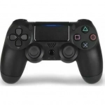 PS4 Doubleshock 4 Wireless Controller - Andowl P4