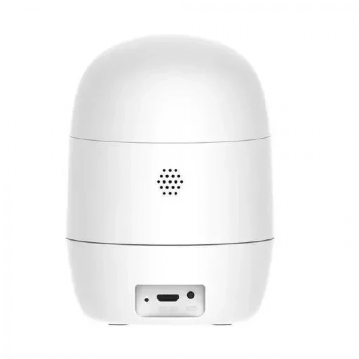 2K 3MP 360° κάμερα ασφαλείας ip ασύρματη ptz wifi κάμερα cctv τηλεχειριστήριο AJCLOUD APP