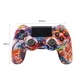 Ασύρματο Χειριστήριο Doubleshock 4 Bluetooth Για PS4, PS TV Cloud oem