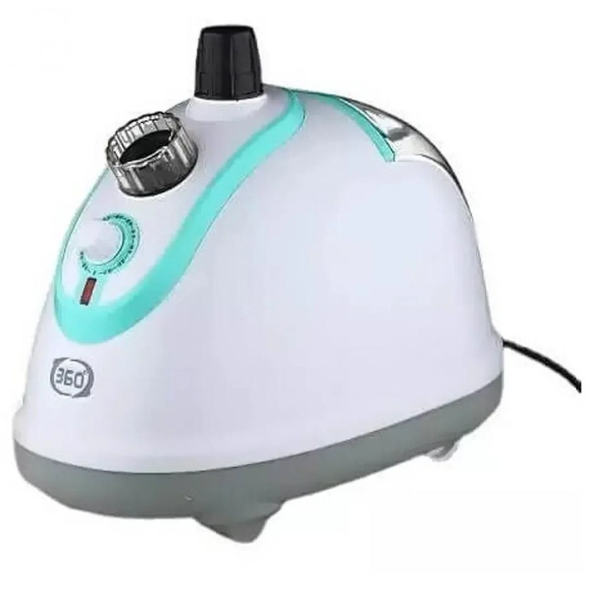 Σύστημα σιδερώματος ατμού 1800W RAF R.3039 Άσπρο-ABL00833-OEM