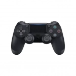 PS4 Doubleshock 4 Wireless Controller - Andowl P4