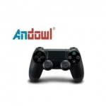 PS4 Doubleshock 4 Wireless Controller - Andowl P4