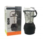 2860 Φανάρι Led Μπαταρίας με Φακό