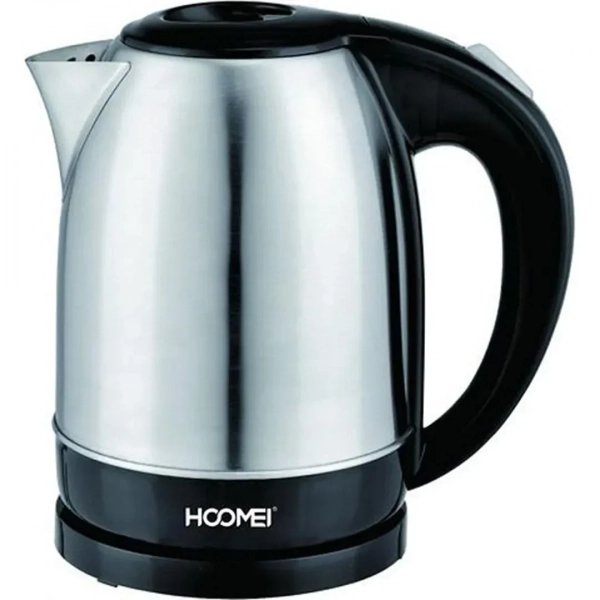 Hoomei HM-5535 Βραστήρας 1.7lt 2200W