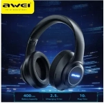 Awei A200BL Wireless Stereo Headphones