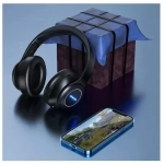 Awei A200BL Wireless Stereo Headphones