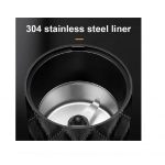 Μίνι Μύλος Καφέ Sokany SK-3027