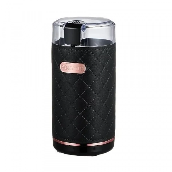 Μίνι μύλος καφέ Sokany SK-3027
