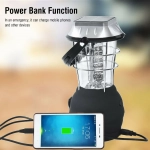 KR929-2860-fanari-led-batarias-me-fakoGFORGADGET4