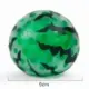 Squeeze Ball 6 cm Καρπούζι