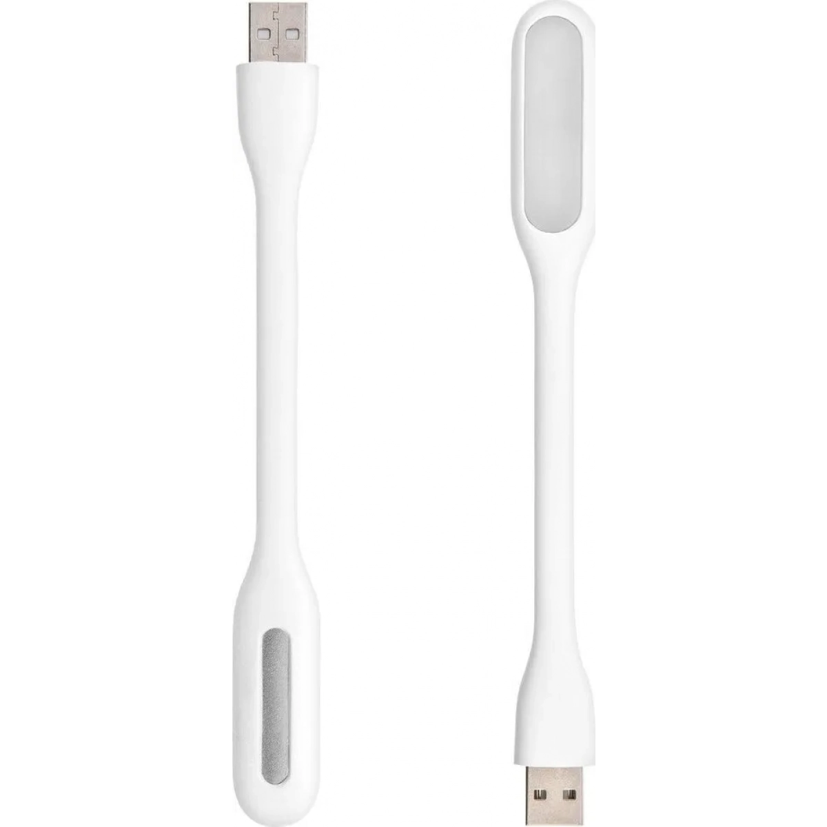 LED USB Light White