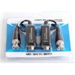 Video Balun Συστημάτων CCTV 8673180811166