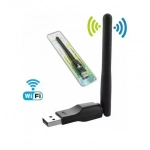 Ασύρματος USB Αντάπτορας Δικτύου 150Mbps