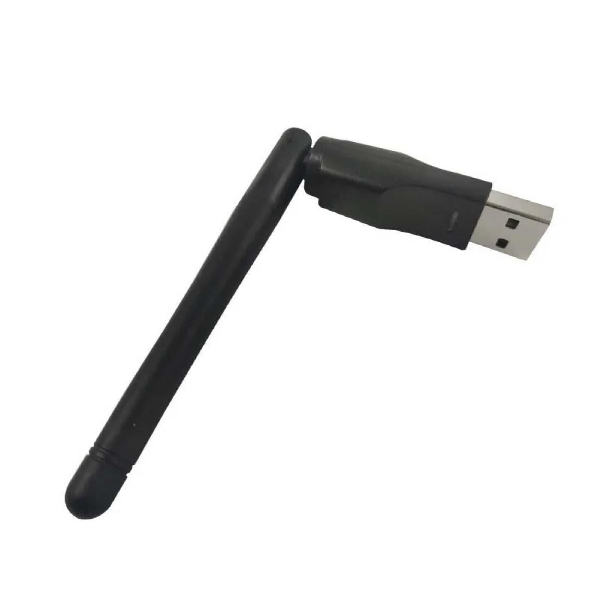 -Ασύρματος USB Αντάπτορας Δικτύου 150Mbps