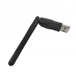 -Ασύρματος USB Αντάπτορας Δικτύου 150Mbps