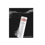 MDHL MD-003 Μπουκάλι Θερμός Λευκό 400ml - Image 2