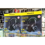 Awei A200BL Wireless Stereo Headphones