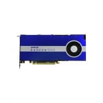Θερμόμετρο Χωρίς Επαφή Andowl Q-T114